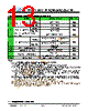 JH40480800DCNFWNTHCWC Datasheet HTML 13Page - Jewel Hill Electronic 
