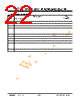 JH40480800DCNFWNTHCWC Datasheet HTML 22Page - Jewel Hill Electronic 