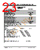 JH40480800DCNFWNTHCWC Datasheet HTML 23Page - Jewel Hill Electronic 