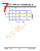 JH70800480ACNFWNTHCWC Datasheet HTML 7Page - Jewel Hill Electronic 