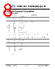 JH70800480ACNFWNTHCWC Datasheet HTML 8Page - Jewel Hill Electronic 