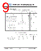JH70800480ACNFWNTHCWC Datasheet HTML 9Page - Jewel Hill Electronic 