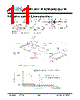 JH70800480ACNFWNTHCWC Datasheet HTML 11Page - Jewel Hill Electronic 