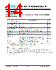 JH70800480ACNFWNTHCWC Datasheet HTML 14Page - Jewel Hill Electronic 
