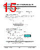 JH70800480ACNFWNTHCWC Datasheet HTML 15Page - Jewel Hill Electronic 