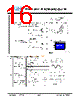 JH70800480ACNFWNTHCWC Datasheet HTML 16Page - Jewel Hill Electronic 