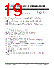 JH70800480ACNFWNTHCWC Datasheet HTML 19Page - Jewel Hill Electronic 