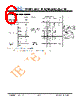 JH43480800ACNDWNTHCWC Datasheet HTML 6Page - Jewel Hill Electronic 