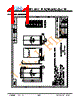 JH43480800ACNDWNTHCWC Datasheet HTML 11Page - Jewel Hill Electronic 