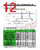 JH43480800ACNDWNTHCWC Datasheet HTML 12Page - Jewel Hill Electronic 