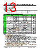 JH43480800ACNDWNTHCWC Datasheet HTML 13Page - Jewel Hill Electronic 