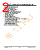 JH43480800BCNUWNTHCWC Datasheet HTML 2Page - Jewel Hill Electronic 