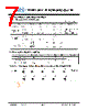 JH47480272ACNUMNTZCWC Datasheet HTML 7Page - Jewel Hill Electronic 