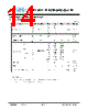 JH47480272ACNUMNTZCWC Datasheet HTML 14Page - Jewel Hill Electronic 