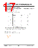 JH47480272ACNUMNTZCWC Datasheet HTML 17Page - Jewel Hill Electronic 