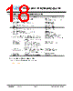 JH47480272ACNUMNTZCWC Datasheet HTML 18Page - Jewel Hill Electronic 
