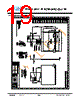 JH47480272ACNUMNTZCWC Datasheet HTML 19Page - Jewel Hill Electronic 