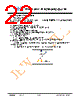 JH47480272ACNUMNTZCWC Datasheet HTML 22Page - Jewel Hill Electronic 