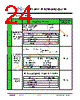 JH47480272ACNUMNTZCWC Datasheet HTML 24Page - Jewel Hill Electronic 