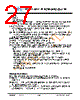 JH47480272ACNUMNTZCWC Datasheet HTML 27Page - Jewel Hill Electronic 
