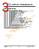 JH47480272ACNUMNTZCWC Datasheet HTML 3Page - Jewel Hill Electronic 