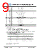 JH70800480BCNDWNTHCWC Datasheet HTML 9Page - Jewel Hill Electronic 
