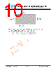 JH70800480BCNDWNTHCWC Datasheet HTML 10Page - Jewel Hill Electronic 
