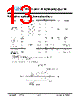 JH70800480BCNDWNTHCWC Datasheet HTML 13Page - Jewel Hill Electronic 