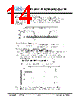 JH70800480BCNDWNTHCWC Datasheet HTML 14Page - Jewel Hill Electronic 