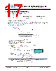 JH70800480BCNDWNTHCWC Datasheet HTML 17Page - Jewel Hill Electronic 