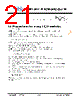 JH70800480BCNDWNTHCWC Datasheet HTML 21Page - Jewel Hill Electronic 