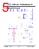 JH70800480BCNDWNTHCWC Datasheet HTML 5Page - Jewel Hill Electronic 