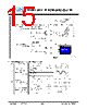 JH70800480CCNRMNTHCWC Datasheet HTML 15Page - Jewel Hill Electronic 