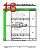 JH45540960ACNFNNTHCWC Datasheet HTML 16Page - Jewel Hill Electronic 