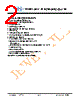 JH43480272ACNFMNFZCWC Datasheet HTML 2Page - Jewel Hill Electronic 