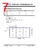 JH70800480BCNFWNTHCWC Datasheet HTML 7Page - Jewel Hill Electronic 