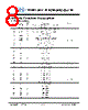 JH70800480BCNFWNTHCWC Datasheet HTML 8Page - Jewel Hill Electronic 