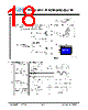 JH70800480BCNFWNTHCWC Datasheet HTML 18Page - Jewel Hill Electronic 