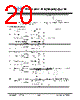 JH70800480BCNFWNTHCWC Datasheet HTML 20Page - Jewel Hill Electronic 