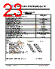 JH70800480BCNFWNTHCWC Datasheet HTML 23Page - Jewel Hill Electronic 
