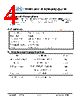 JH70800480BCNFWNTHCWC Datasheet HTML 4Page - Jewel Hill Electronic 