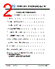 JH70800480CCNDWNTHCWC Datasheet HTML 2Page - Jewel Hill Electronic 