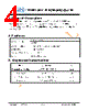 JH70800480CCNDWNTHCWC Datasheet HTML 4Page - Jewel Hill Electronic 