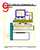 JH43480800ACNFWNTHCWC Datasheet HTML 9Page - Jewel Hill Electronic 
