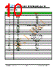 JH43480800ACNFWNTHCWC Datasheet HTML 10Page - Jewel Hill Electronic 