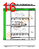 JH43480800ACNFWNTHCWC Datasheet HTML 16Page - Jewel Hill Electronic 