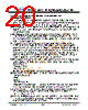 JH43480800ACNFWNTHCWC Datasheet HTML 20Page - Jewel Hill Electronic 