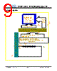 JH43480800BCNFWNTHCWC Datasheet HTML 9Page - Jewel Hill Electronic 