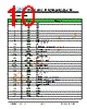 JH43480800BCNFWNTHCWC Datasheet HTML 10Page - Jewel Hill Electronic 