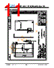 JH43480800BCNFWNTHCWC Datasheet HTML 11Page - Jewel Hill Electronic 